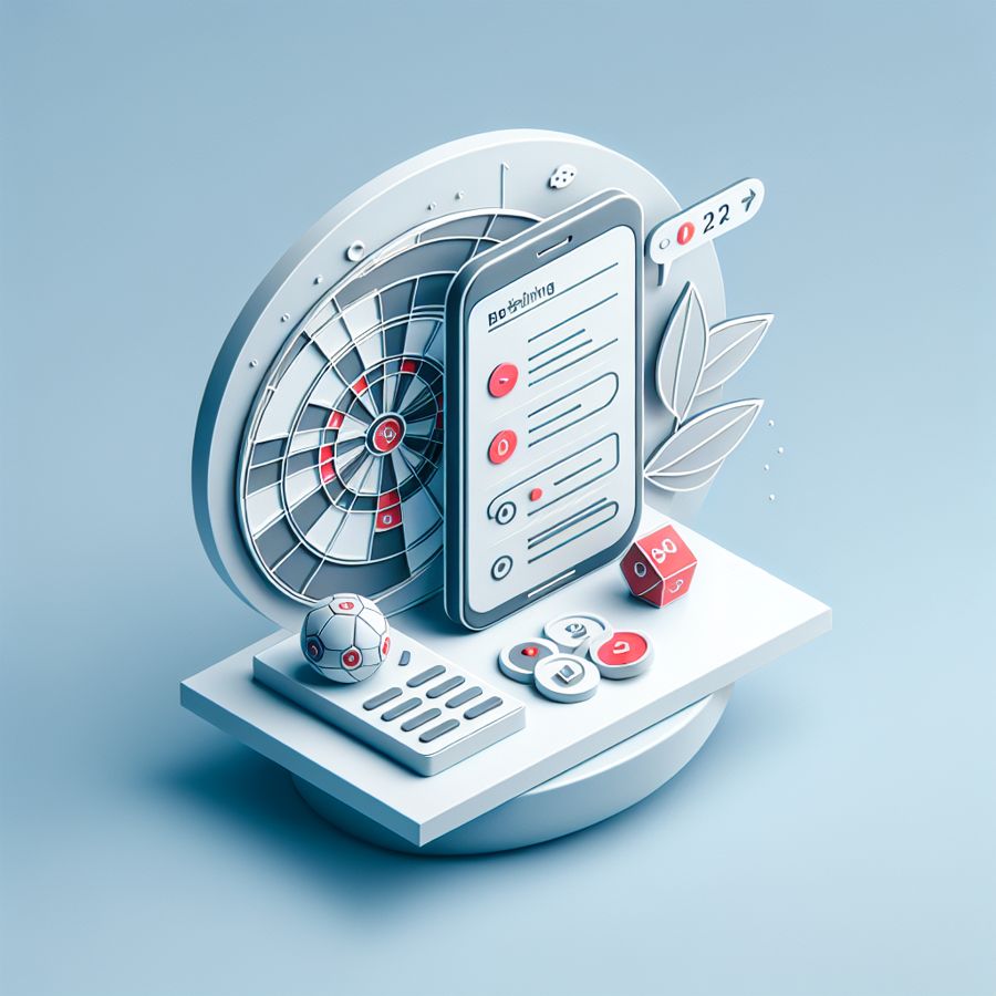 Neyine giriş nasıl yapılır? Adım adım hızlı rehber